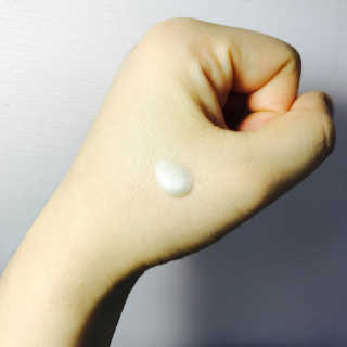 익명님이 올린 리뷰 사진 3