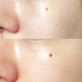 눈터님이 올린 리뷰 사진 1
