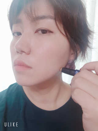 라뷰님이 올린 리뷰 사진 2