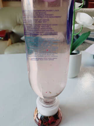 Itsnnyl님이 올린 리뷰 사진 4