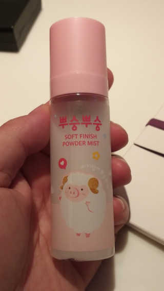 신선님이 올린 리뷰 사진 3