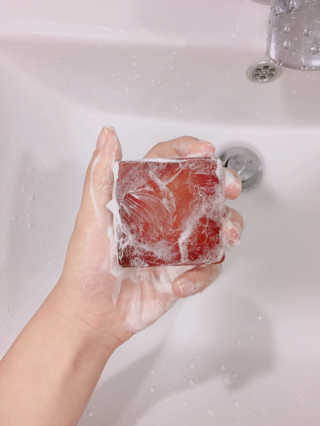 cohaouo님이 올린 리뷰 사진 1