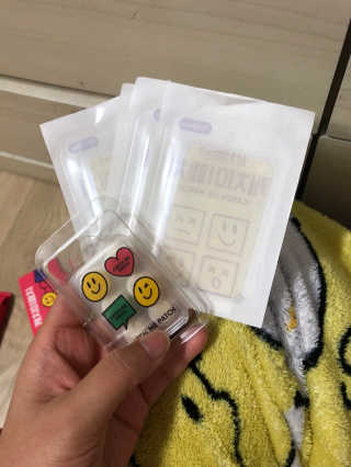 조원화님이 올린 리뷰 사진 4