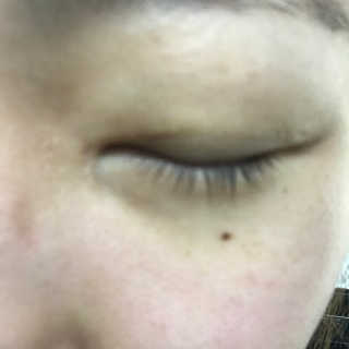 강수경님이 올린 리뷰 사진 3