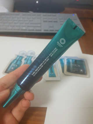 이상은님이 올린 리뷰 사진 2