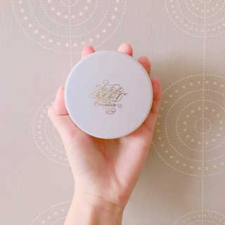 ssinz님이 올린 리뷰 사진 2