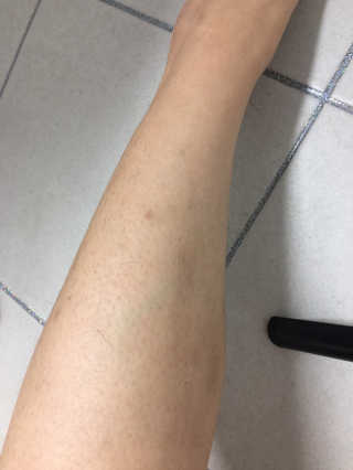 Wendy님이 올린 리뷰 사진 4
