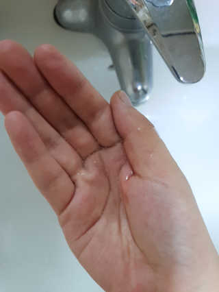 꾹꾹이님이 올린 리뷰 사진 4