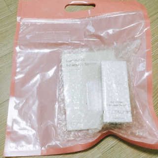 냐냐님이 올린 리뷰 사진 3