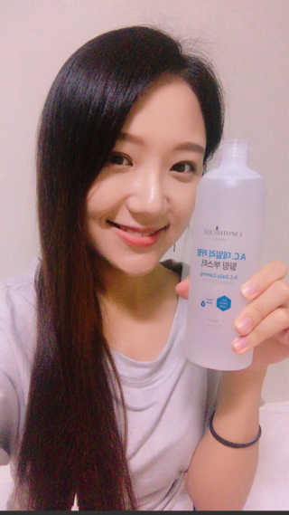 고갱님님이 올린 리뷰 사진 1