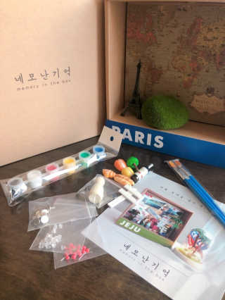 ssun님이 올린 리뷰 사진 2