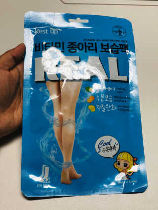 Xinza님이 올린 리뷰 사진 2