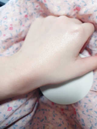 sopia22님이 올린 리뷰 사진 2