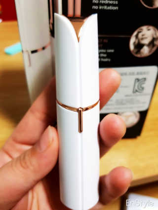 공지수님이 올린 리뷰 사진 4