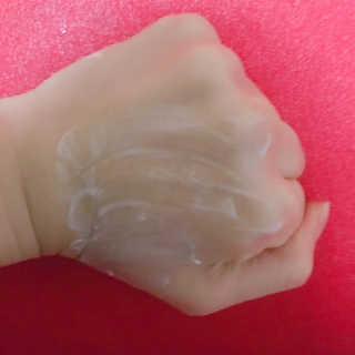 프라이걸님이 올린 리뷰 사진 2