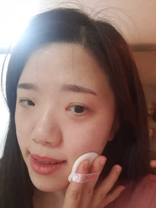 써니♡님이 올린 리뷰 사진 1