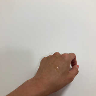 근지님이 올린 리뷰 사진 2