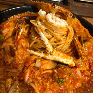 혜료리님이 올린 리뷰 사진 4