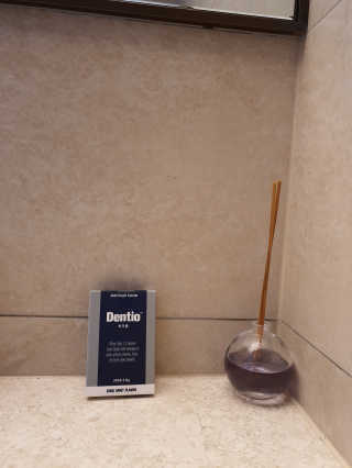 ssosso_yab님이 올린 리뷰 사진 4