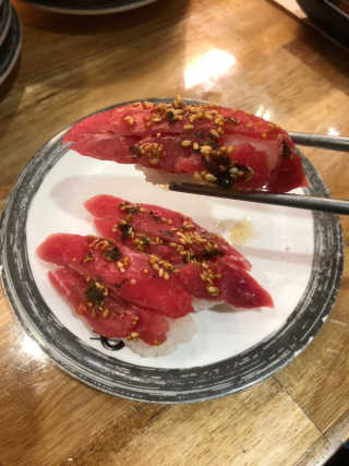 미나노님이 올린 리뷰 사진 1