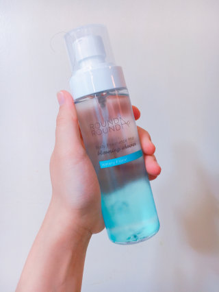 qqjyeon님이 올린 리뷰 사진 1