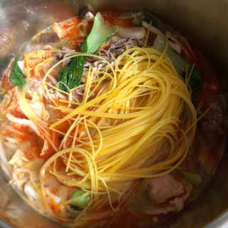 포포4님이 올린 리뷰 사진 3