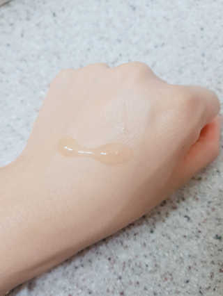 명진효진맘님이 올린 리뷰 사진 4