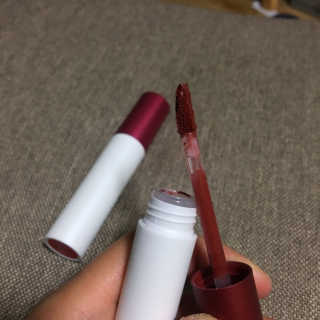 mmeung님이 올린 리뷰 사진 2