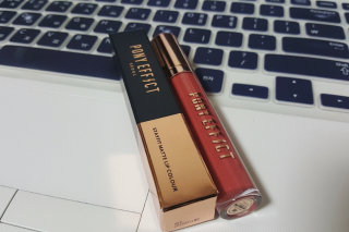 단핍님이 올린 리뷰 사진 1