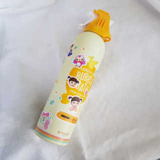 mansehy님이 올린 리뷰 사진 3