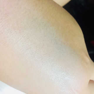 한라봉님이 올린 리뷰 사진 3