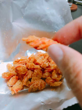 아님이님이 올린 리뷰 사진 2