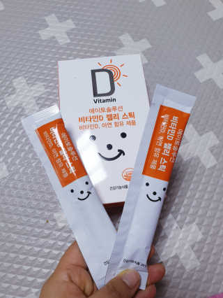SunheeKim님이 올린 리뷰 사진 1