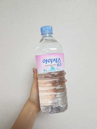 함지연님이 올린 리뷰 사진 1