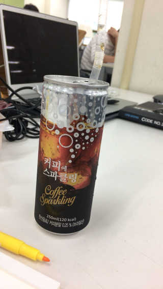 KimBomin님이 올린 리뷰 사진 1