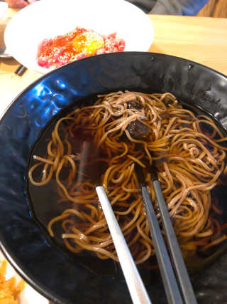 uyt님이 올린 리뷰 사진 2