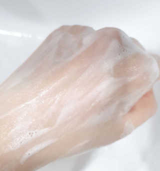 sayonara님이 올린 리뷰 사진 4