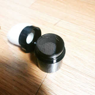 hosusu님이 올린 리뷰 사진 2