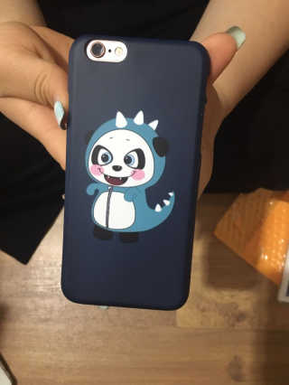 정은혜님이 올린 리뷰 사진 1