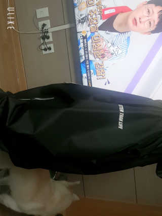 딸랑구둘🥰님이 올린 리뷰 사진 3
