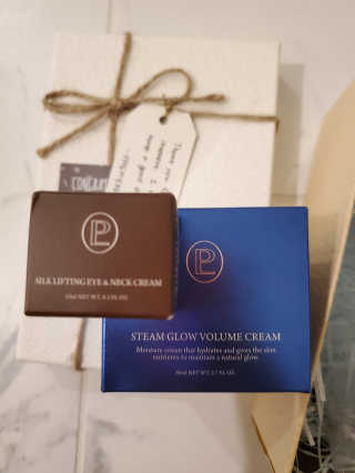 jlee님이 올린 리뷰 사진 3