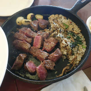 zjinaz님이 올린 리뷰 사진 4