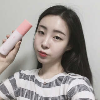 DANi님이 올린 리뷰 사진 2
