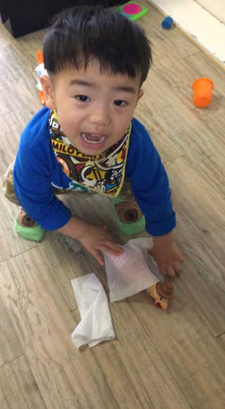 JinheePark님이 올린 리뷰 사진 1