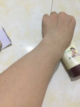 PhongHng님이 올린 리뷰 사진 2