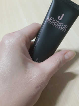 연보라님이 올린 리뷰 사진 2