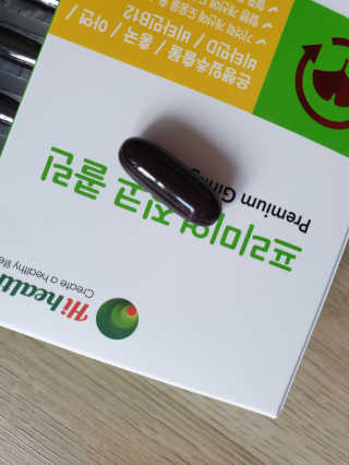 로리링님이 올린 리뷰 사진 3