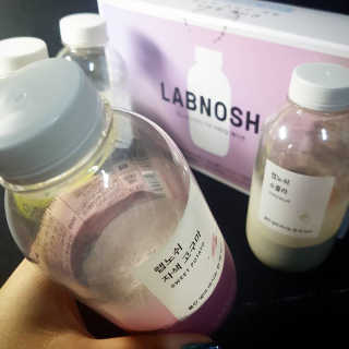 젬니님이 올린 리뷰 사진 1