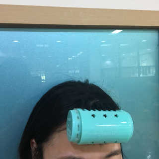 임보미님이 올린 리뷰 사진 4