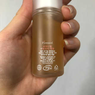 탤찡님이 올린 리뷰 사진 2